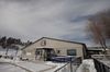 8030 Canyon Ferry Rd photo
